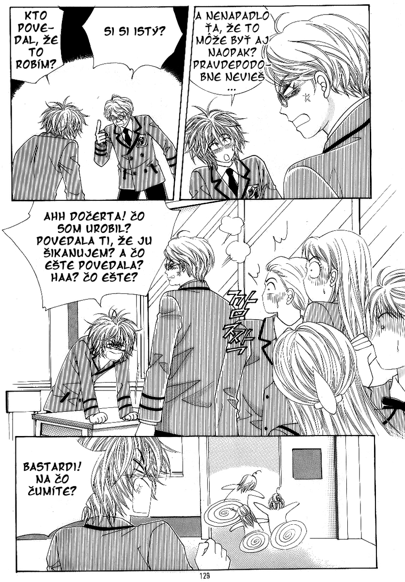 BHOH vol.4 ch.18 15.jpg